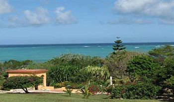 Tijara Beach Hotel Mombasa Kültér fotó